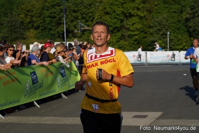 Firmenlauf-Neumarkt-2022-0187