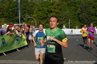 Firmenlauf-Neumarkt-2022-0189
