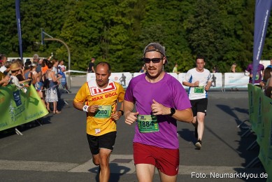 Firmenlauf-Neumarkt-2022-0190