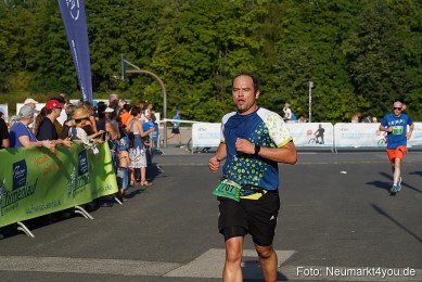 Firmenlauf-Neumarkt-2022-0194