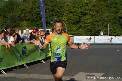 Firmenlauf-Neumarkt-2022-0196