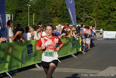 Firmenlauf-Neumarkt-2022-0198