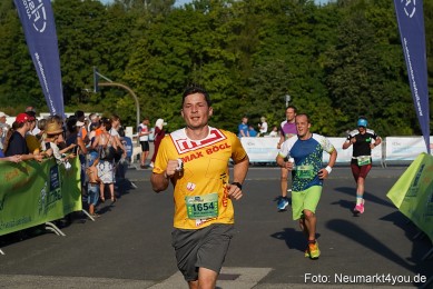 Firmenlauf-Neumarkt-2022-0200