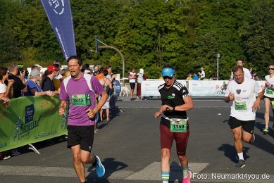 Firmenlauf-Neumarkt-2022-0202