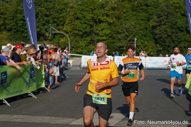 Firmenlauf-Neumarkt-2022-0223