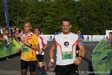 Firmenlauf-Neumarkt-2022-0231