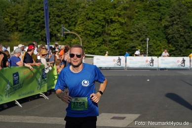 Firmenlauf-Neumarkt-2022-0232