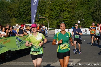 Firmenlauf-Neumarkt-2022-0235