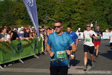 Firmenlauf-Neumarkt-2022-0249