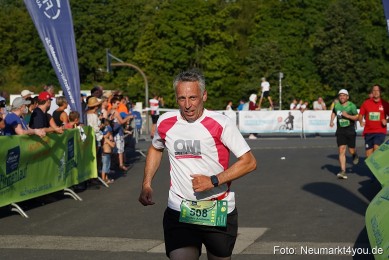 Firmenlauf-Neumarkt-2022-0252