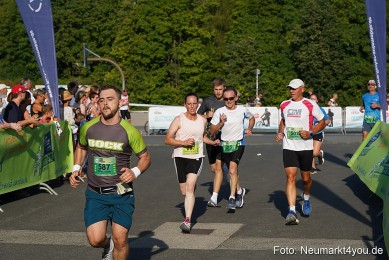Firmenlauf-Neumarkt-2022-0256