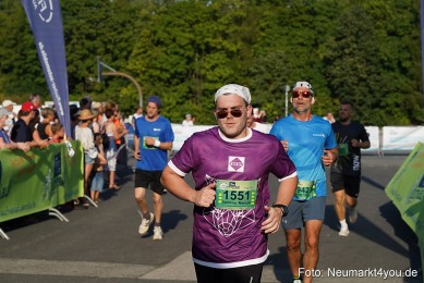 Firmenlauf-Neumarkt-2022-0259