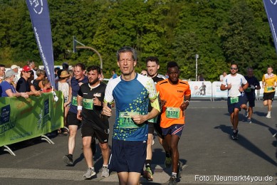 Firmenlauf-Neumarkt-2022-0263