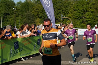 Firmenlauf-Neumarkt-2022-0281