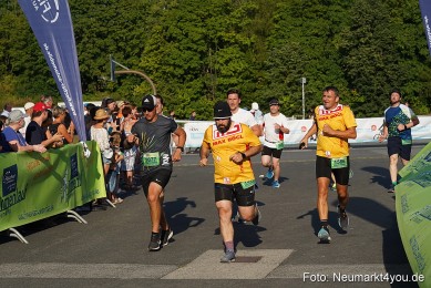 Firmenlauf-Neumarkt-2022-0284