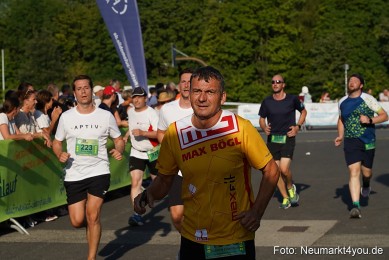 Firmenlauf-Neumarkt-2022-0285