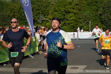 Firmenlauf-Neumarkt-2022-0286