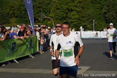 Firmenlauf-Neumarkt-2022-0291