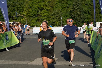 Firmenlauf-Neumarkt-2022-0294