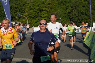 Firmenlauf-Neumarkt-2022-0295