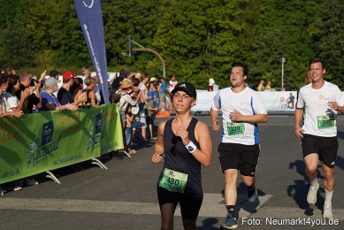 Firmenlauf-Neumarkt-2022-0303