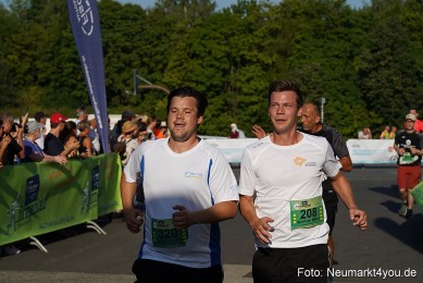 Firmenlauf-Neumarkt-2022-0305