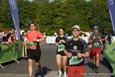 Firmenlauf-Neumarkt-2022-0307