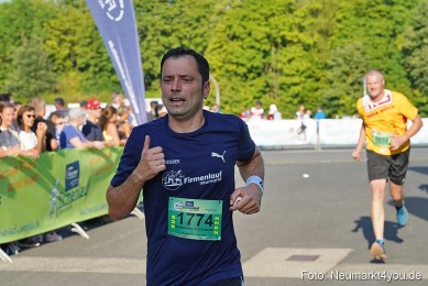 Firmenlauf-Neumarkt-2022-0317
