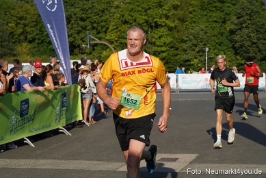 Firmenlauf-Neumarkt-2022-0318