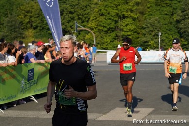 Firmenlauf-Neumarkt-2022-0319