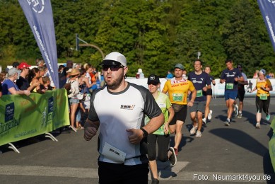 Firmenlauf-Neumarkt-2022-0321