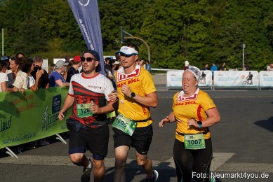 Firmenlauf-Neumarkt-2022-0323