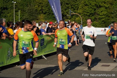 Firmenlauf-Neumarkt-2022-0325