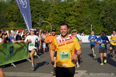 Firmenlauf-Neumarkt-2022-0327