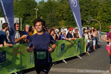 Firmenlauf-Neumarkt-2022-0331