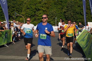 Firmenlauf-Neumarkt-2022-0332