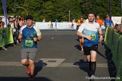 Firmenlauf-Neumarkt-2022-0337