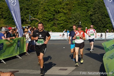 Firmenlauf-Neumarkt-2022-0347