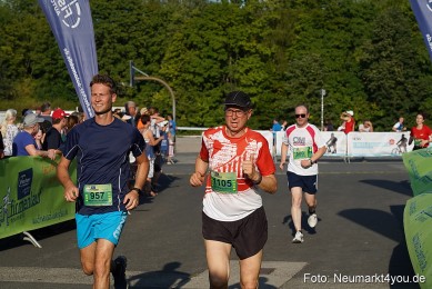 Firmenlauf-Neumarkt-2022-0348
