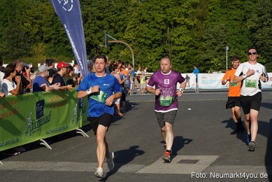 Firmenlauf-Neumarkt-2022-0351