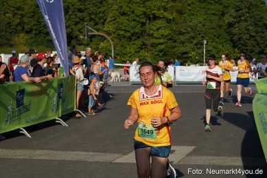 Firmenlauf-Neumarkt-2022-0361