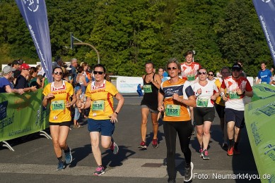 Firmenlauf-Neumarkt-2022-0363