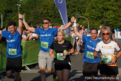 Firmenlauf-Neumarkt-2022-0366