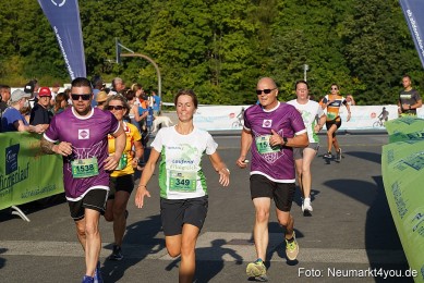 Firmenlauf-Neumarkt-2022-0367