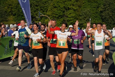 Firmenlauf-Neumarkt-2022-0371