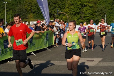 Firmenlauf-Neumarkt-2022-0373