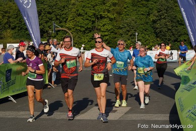 Firmenlauf-Neumarkt-2022-0374