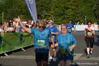 Firmenlauf-Neumarkt-2022-0375