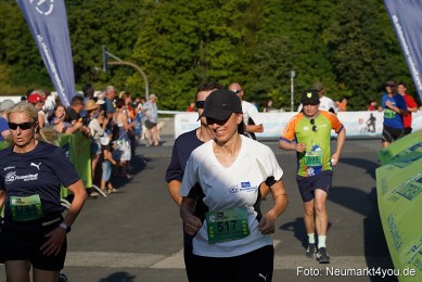 Firmenlauf-Neumarkt-2022-0378