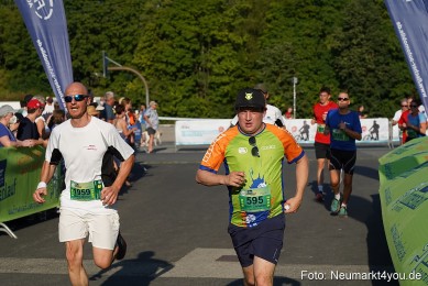 Firmenlauf-Neumarkt-2022-0379